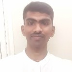Vikas Jadhav