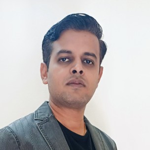 Sumit Agrawal