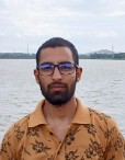 Shahid Manzoor