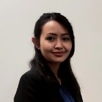 Myrlysa Kharkongor