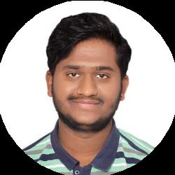 Yogiraj Deshpande