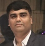 Nishant Mishra