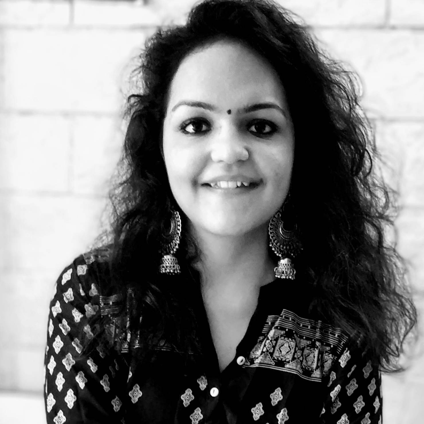 Shreshtha Nema