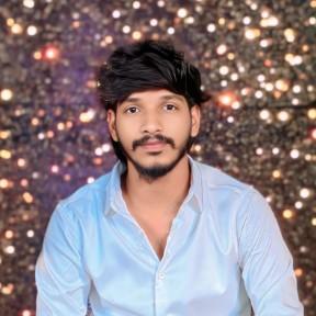 MANGAM DINESH BABU