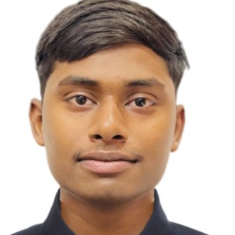PRINCE RAJ