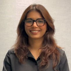 MANDIRA ALU