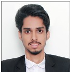 Prasoon Shukla