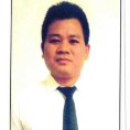 BISWAJIT DEBBARMA