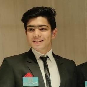 Dhananjay Rawat