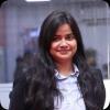 SHALEEN TRIPATHI
