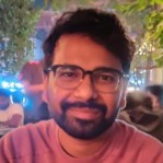 Nitish Kumar