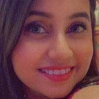 Vanshika Saini