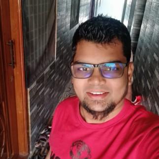 SRINIVASAN SOLAIAPPAN
