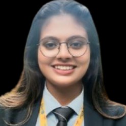 DEBTANAYA DUTTA