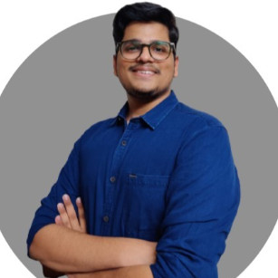 Srinath Nanduri