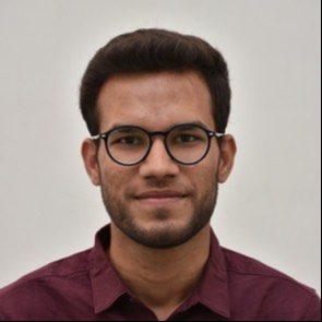 RAJESH BHATI