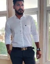 Javeed N