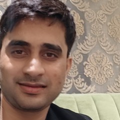 KULDEEP TOMAR