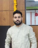 Anshul Bhatnagar