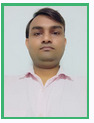 Manish Kumar Mishra