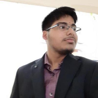 Abhijit Manna