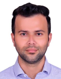 KAILASH SARMA