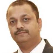GAUREV DHAMMI