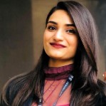Payal Anand