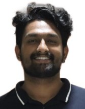ABHIRAM RT