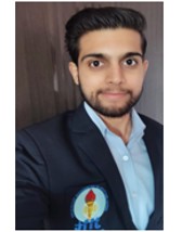 Dayanand Shukla