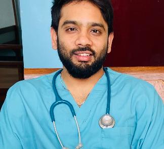 SRIKANTH NIDIGANTI