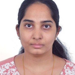 SHAIK GULSHAN