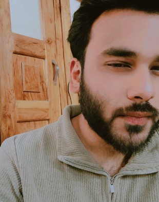 Noman Siddiqui