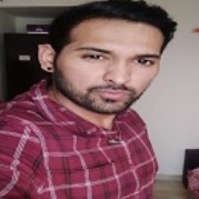 ROHIT VERMA