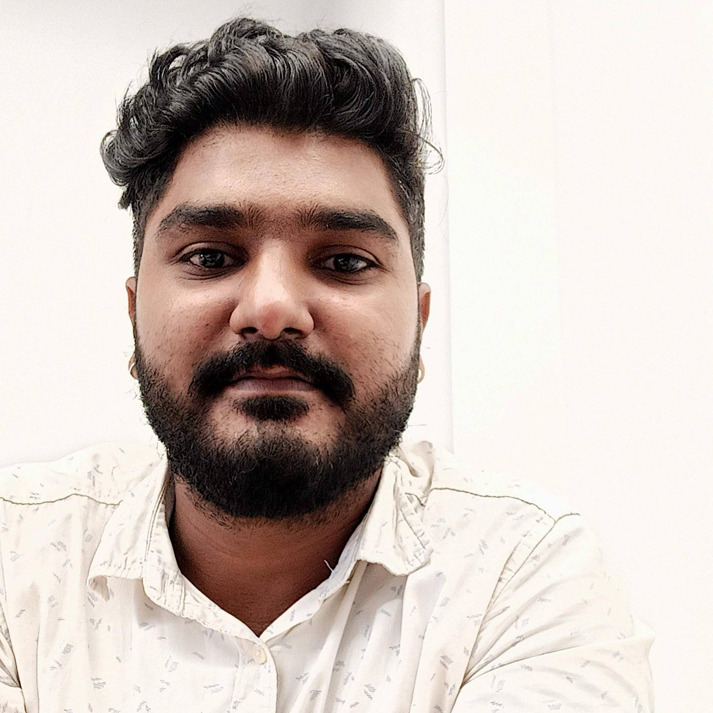 VIJAY RAKHECHA