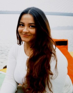 Ambika Bose
