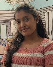 Sudha Divya .v