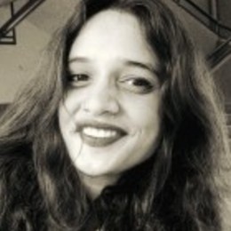 KHUSHI SINGH