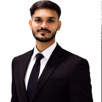Faisal Khan