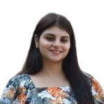PRABHJOT KAUR