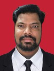 RAJAT JAIN