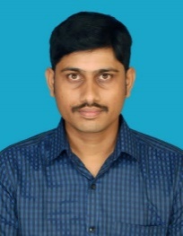 Karthik Nagarajan