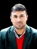Inder Pal
