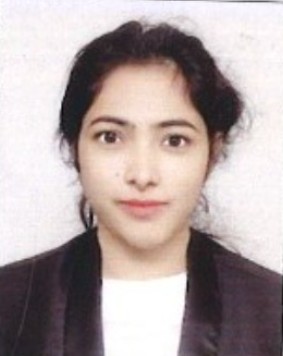 SHIVANI