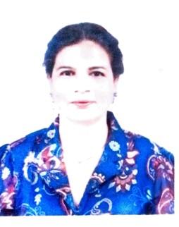 Vaishnavi Phalke