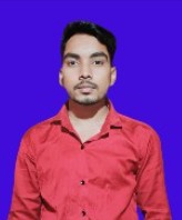 Gyan Singh