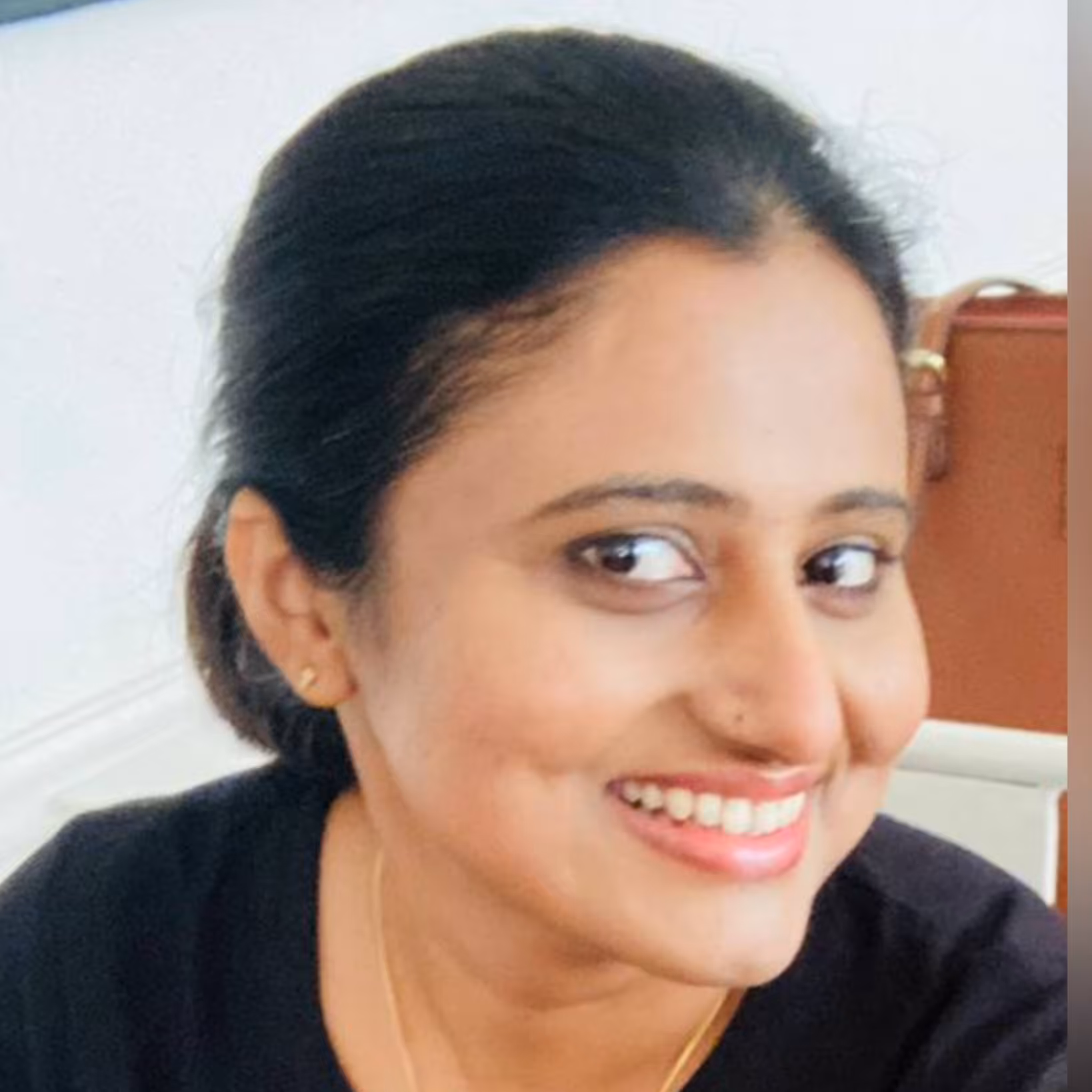 Vindhya Jain