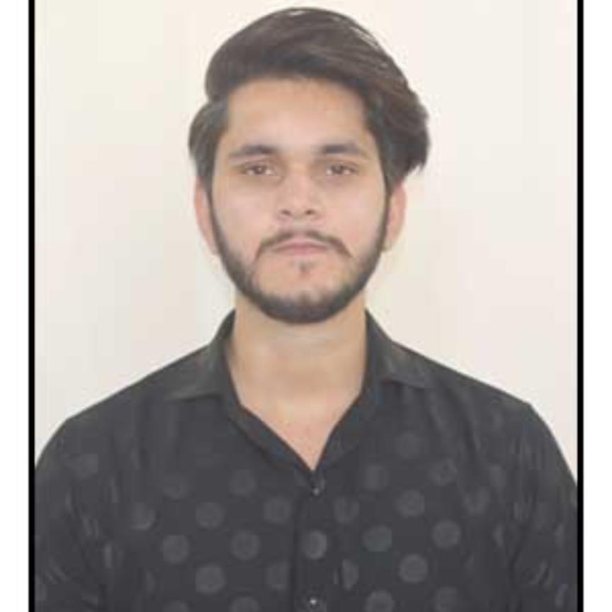 Nomaan Khan