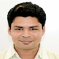 Nitin Soni