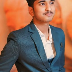 Dev Singh